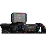 MOZA CM2 HD Racing Dash, Monitor 12.7 cm (5 Zoll), schwarz
