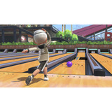  Nintendo Switch Sports, Nintendo Switch-Spiel 