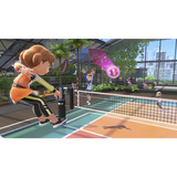  Nintendo Switch Sports, Nintendo Switch-Spiel 