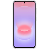 Samsung Clear Case, Handyhülle transparent, Samsung Galaxy A37 5G