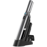 Shark WV200EU, Handstaubsauger grau