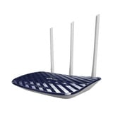 TP-Link Archer C20 V4, Router 