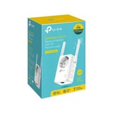 TP-Link TL-WA860RE, Repeater weiß