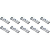 Zyxel SFP10G-LR 10G SFP+ LongRange Modul, Transceiver Bulk