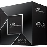 AMD Ryzen™ Threadripper™ PRO 9985WX, Prozessor Boxed-Version