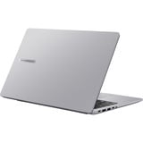 ASUS ExpertBook P1 (P1503CVA-S71305X), Notebook grau, Intel® Core™ i7-13620H, Intel® UHD Graphics, 16 GB DDR5, 512 GB (512 GB SSD), Windows 11 Pro