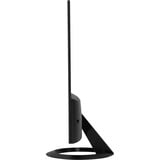 ASUS VZ249HG EyeCare , Gaming-Monitor 60.5 cm (23.8 Zoll), schwarz, FullHD, IPS, HDMI, VGA, Adaptive-Sync, 120Hz Panel