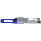 BlueOptics Transceiver kompatibel zu Netgear AXLM762 QSFP 