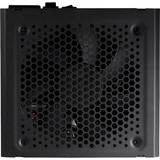FSP ADVAN GM 850W, PC-Netzteil 1x 12-Pin High Power GPU, 4x PCIe, Kabelmanagement, 850 Watt
