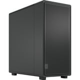 Fractal Design Epoch XL Solid, Tower-Gehäuse schwarz