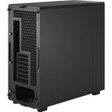 Fractal Design Epoch XL Solid, Tower-Gehäuse schwarz