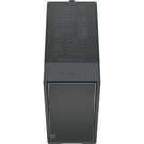 Fractal Design Epoch XL Solid, Tower-Gehäuse schwarz