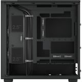 Fractal Design Epoch XL Solid, Tower-Gehäuse schwarz