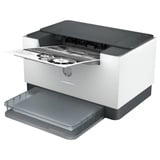 HP LaserJet M209dw, Laserdrucker grau, Instant Ink, USB, LAN, WLAN, Duplex (Druck)