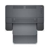 HP LaserJet M209dw, Laserdrucker grau, Instant Ink, USB, LAN, WLAN, Duplex (Druck)