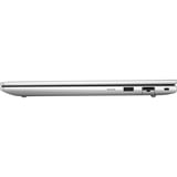 HP ProBook 4 G1a (AD2M9ET), Notebook silber, AMD Ryzen 7 250, AMD Radeon 780M, 32 GB DDR5, 1 TB (1 TB SSD), Windows 11 Pro