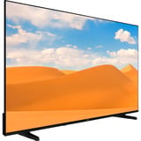 JVC LT-55VRQ3555, QLED-Fernseher 139 cm (55 Zoll), schwarz, UltraHD/4K, Triple Tuner, Fire TV