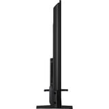 JVC LT-55VRQ3555, QLED-Fernseher 139 cm (55 Zoll), schwarz, UltraHD/4K, Triple Tuner, Fire TV