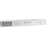 Kyocera Toner cyan TK-8545C 