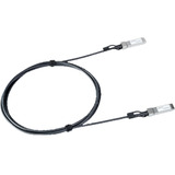 LANCOM SFP-DAC25-3M, Kabel 