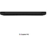 Lenovo ThinkPad T14 Intel G7 (21WN00A0GE), Notebook schwarz, Intel® Core™ Ultra 5 325, Intel® Graphics, 16 GB LPDDR5X, 512 GB (512 GB SSD), Windows 11 Pro