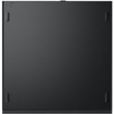 Lenovo V100q (13GH0000GE), PC-System schwarz, IGEL OS