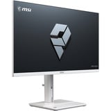 MSI PRO MAX 27P Z 8MG-017XDE, PC-System weiß, ohne Betriebssystem