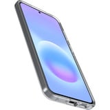Otterbox React, Handyhülle transparent, Samsung Galaxy A57 5G