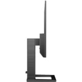 Philips 275E2FAE/00, LED-Monitor 68.6 cm (27 Zoll), schwarz, QHD, IPS, AMD Free-Sync, 75 Hz