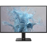 Philips 27E2N1110, LED-Monitor 68.6 cm (27 Zoll), schwarz, FullHD, IPS, Adaptive-Sync, HDMI, VGA, 120Hz Panel