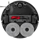 Roborock Saros 20X, Saugroboter schwarz