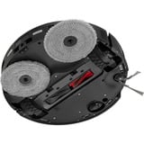 Roborock Saros 20X, Saugroboter schwarz