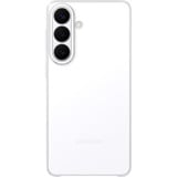 Samsung Clear Case, Handyhülle transparent, Samsung Galaxy S26+