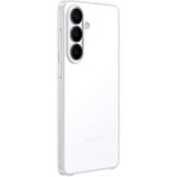 Samsung Clear Case, Handyhülle transparent, Samsung Galaxy S26+