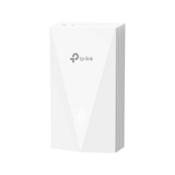 TP-Link EAP655-Wall, Access Point 