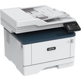 B315, Multifunktionsdrucker