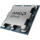 AMD EPYC™ 4245P, Prozessor Tray-Version