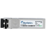 BlueOptics Transceiver kompatibel zu NVIDIA MFM1T02A-SR SFP+ 