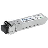 BlueOptics Transceiver kompatibel zu NVIDIA MFM1T02A-SR SFP+ 