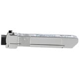 BlueOptics Transceiver kompatibel zu NVIDIA MFM1T02A-SR SFP+ 