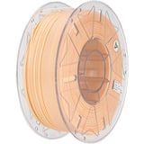 Creality Hyper PLA RFID, 3D-Filament 1 kg, 1,75 mm, auf Rolle