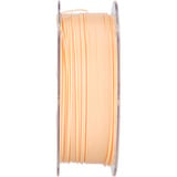 Creality Hyper PLA RFID, 3D-Filament 1 kg, 1,75 mm, auf Rolle