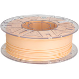 Creality Hyper PLA RFID, 3D-Filament 1 kg, 1,75 mm, auf Rolle