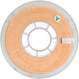 Creality Hyper PLA RFID, 3D-Filament 1 kg, 1,75 mm, auf Rolle