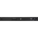 D-Link DGS-3130-54TS/E, Switch 