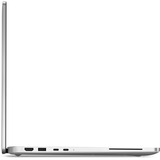 Dell Pro 16 Plus (XTJWG), Notebook aluminium, Intel® Core™ Ultra 5 236V, Intel® Arc™ 130V, 16 GB LPDDR5X, 512 GB (512 GB SSD), Windows 11 Pro