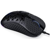 ENDORFY LIV, Gaming-Maus schwarz