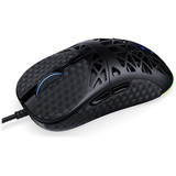 ENDORFY LIV, Gaming-Maus schwarz