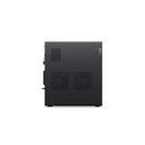 Lenovo ThinkStation P3 Tower Gen 2 (30HT00BKGE), PC-System schwarz, Windows 11 Pro