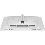 MSI MAX 27P Z 8MG-019DE, PC-System weiß, Windows 11 Home
